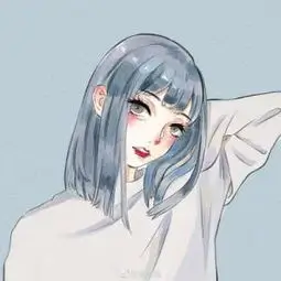 夜航船的头像